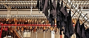 From Waste to Biofuel